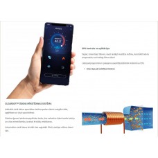 Piepūšamā SPA džakuzi ar hidromasāžu  INTEX 28458